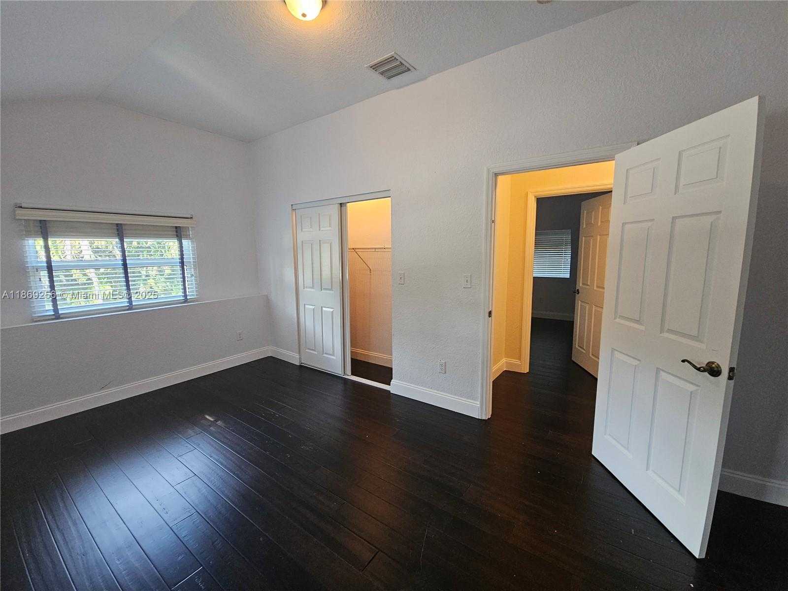 Small Image of 15101 SOUTH WEST 27TH ST, Davie Number 41