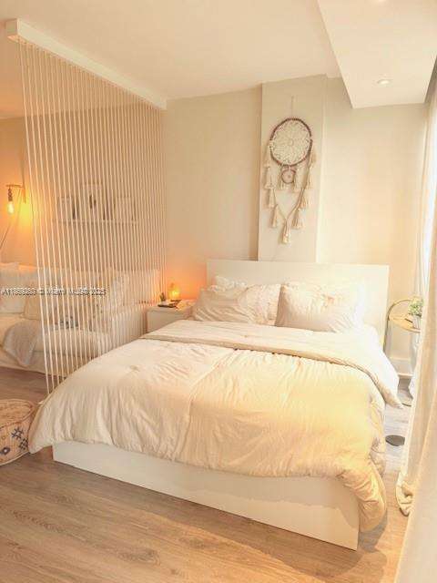 Small Image of 10275 COLLINS AVE #303, Bal Harbour Number 10