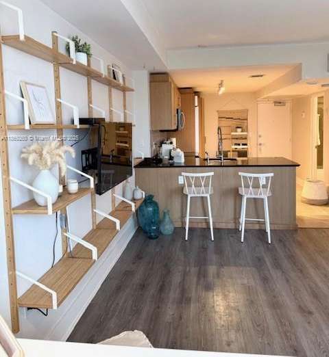 Small Image of 10275 COLLINS AVE #303, Bal Harbour Number 13