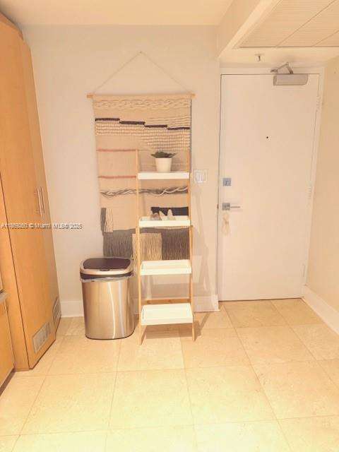 Small Image of 10275 COLLINS AVE #303, Bal Harbour Number 14