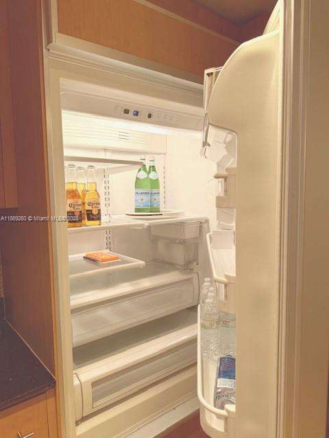 Small Image of 10275 COLLINS AVE #303, Bal Harbour Number 16