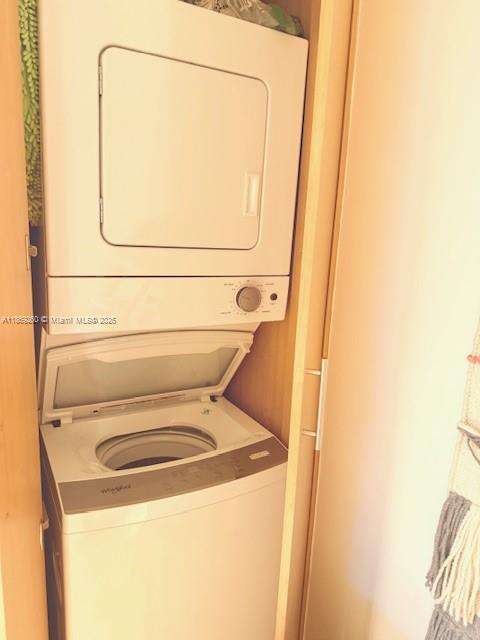 Small Image of 10275 COLLINS AVE #303, Bal Harbour Number 17