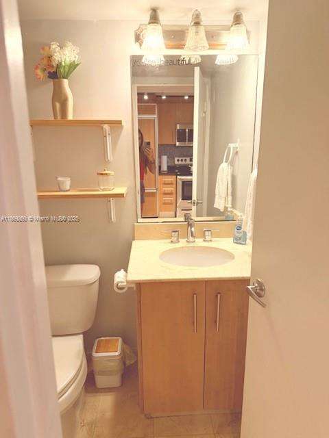 Small Image of 10275 COLLINS AVE #303, Bal Harbour Number 18