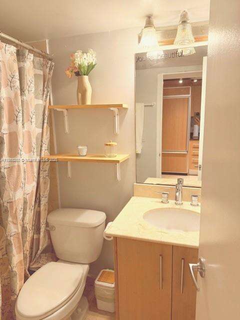 Small Image of 10275 COLLINS AVE #303, Bal Harbour Number 19
