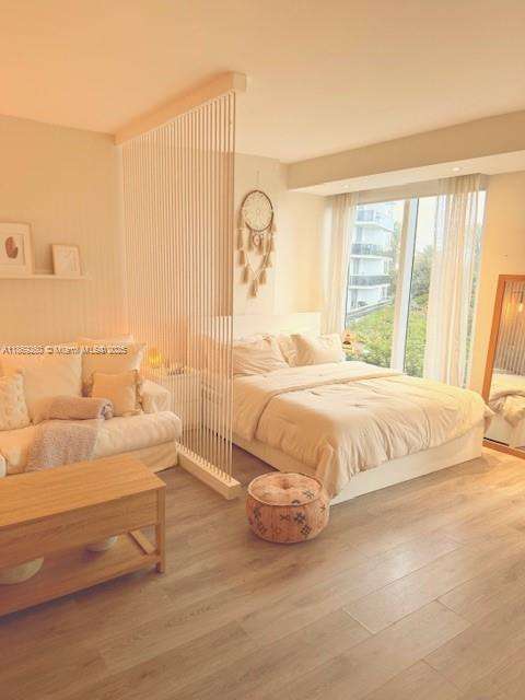 Small Image of 10275 COLLINS AVE #303, Bal Harbour Number 2