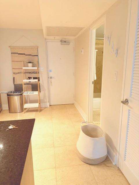 Small Image of 10275 COLLINS AVE #303, Bal Harbour Number 22