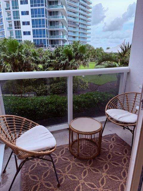 Small Image of 10275 COLLINS AVE #303, Bal Harbour Number 23