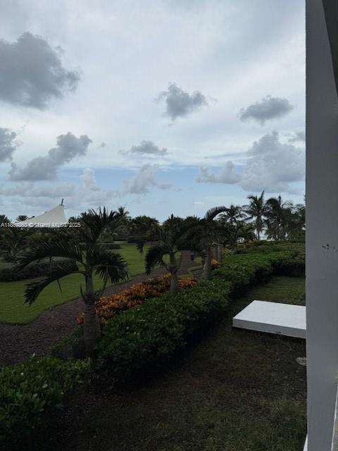 Small Image of 10275 COLLINS AVE #303, Bal Harbour Number 24
