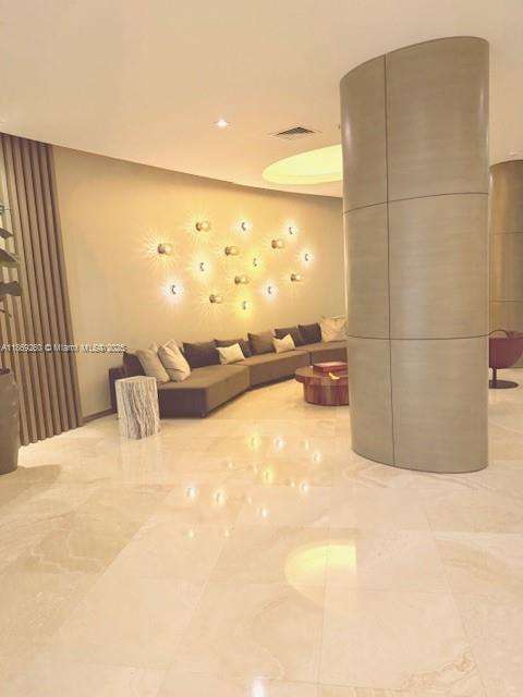 Small Image of 10275 COLLINS AVE #303, Bal Harbour Number 25