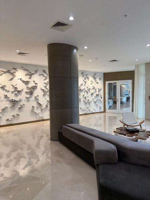 Small Image of 10275 COLLINS AVE #303, Bal Harbour Number 28