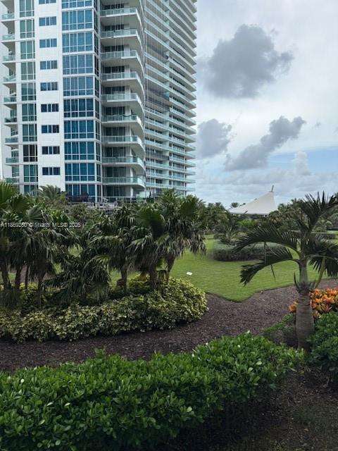 Small Image of 10275 COLLINS AVE #303, Bal Harbour Number 33