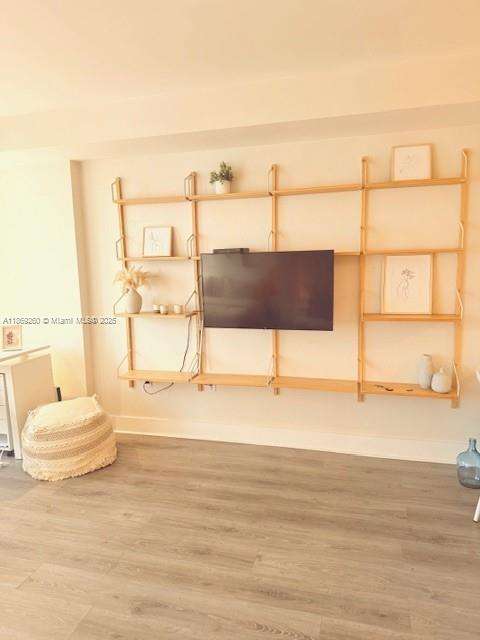 Small Image of 10275 COLLINS AVE #303, Bal Harbour Number 5