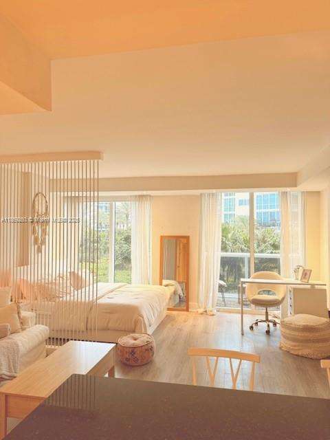Small Image of 10275 COLLINS AVE #303, Bal Harbour Number 7