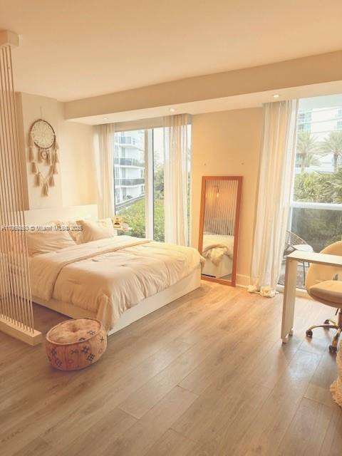 Small Image of 10275 COLLINS AVE #303, Bal Harbour Number 8