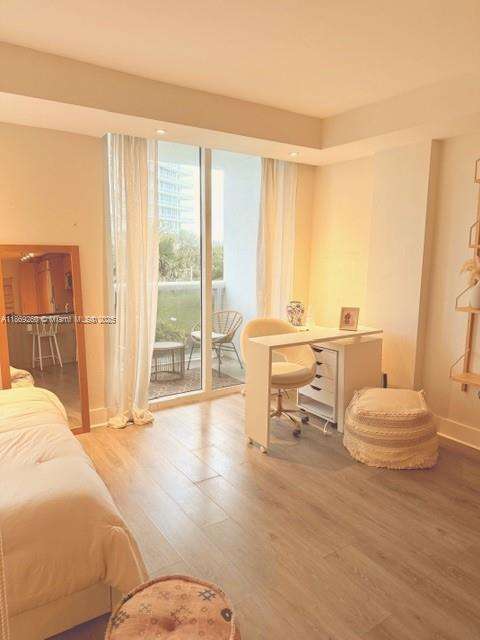 Small Image of 10275 COLLINS AVE #303, Bal Harbour Number 9