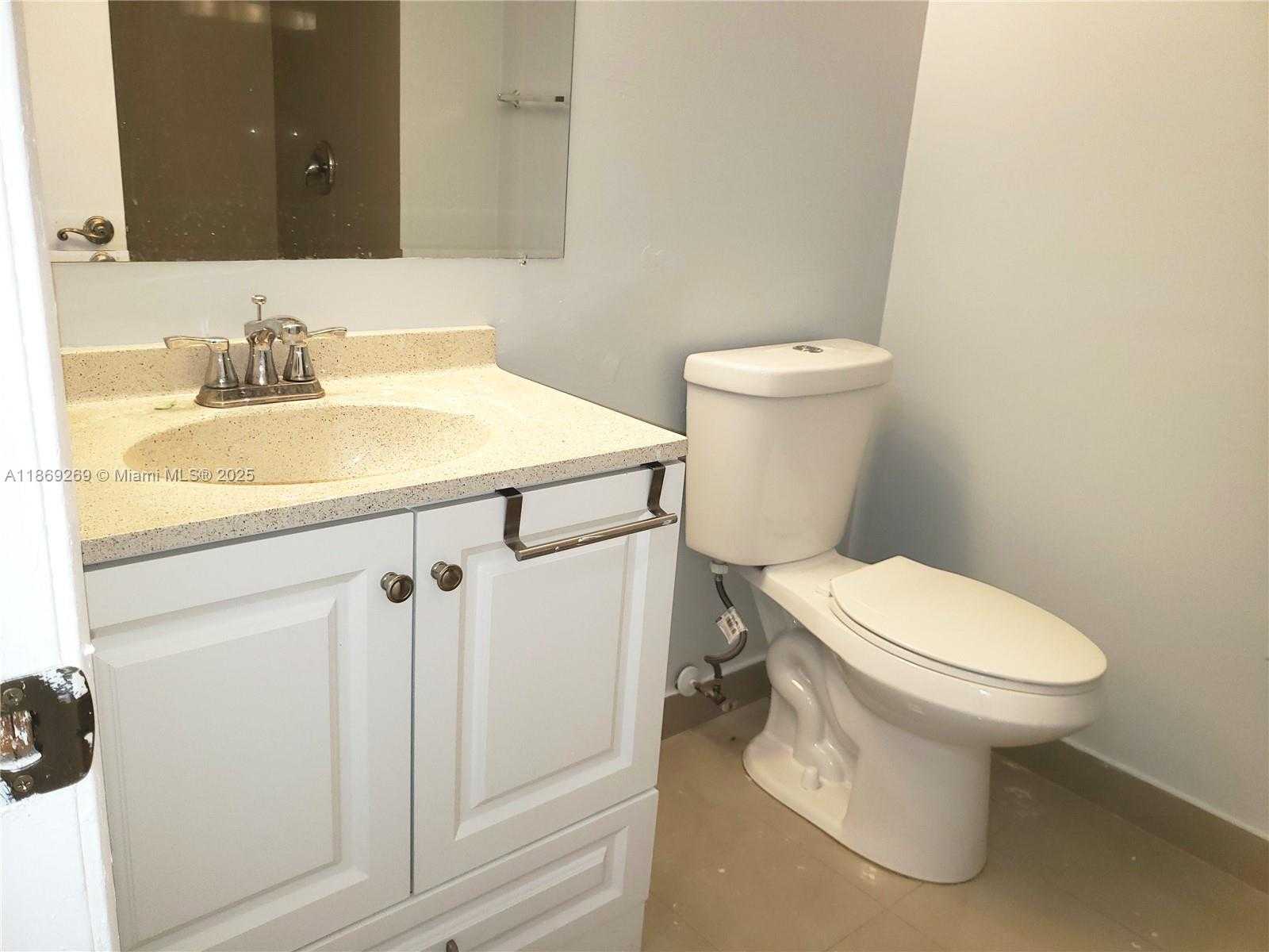 Small Image of 9431 FONTAINEBLEAU BLVD #210, Miami Number 11