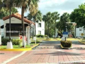 Small Image of 9431 FONTAINEBLEAU BLVD #210, Miami Number 2
