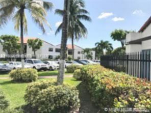 Small Image of 9431 FONTAINEBLEAU BLVD #210, Miami Number 3