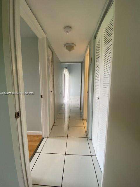 Small Image of 9431 FONTAINEBLEAU BLVD #210, Miami Number 33