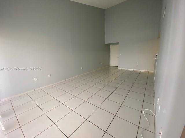 Small Image of 9431 FONTAINEBLEAU BLVD #210, Miami Number 37