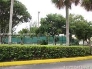 Small Image of 9431 FONTAINEBLEAU BLVD #210, Miami Number 45