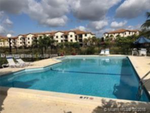 Small Image of 9431 FONTAINEBLEAU BLVD #210, Miami Number 48
