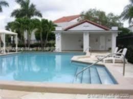 Small Image of 9431 FONTAINEBLEAU BLVD #210, Miami Number 49