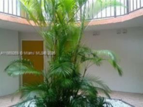 Small Image of 9431 FONTAINEBLEAU BLVD #210, Miami Number 5