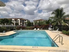 Small Image of 9431 FONTAINEBLEAU BLVD #210, Miami Number 53
