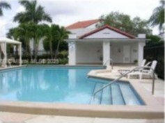 Small Image of 9431 FONTAINEBLEAU BLVD #210, Miami Number 54