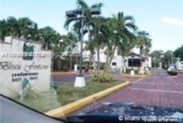Small Image of 9431 FONTAINEBLEAU BLVD #210, Miami Number 55