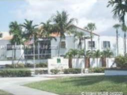 Small Image of 9431 FONTAINEBLEAU BLVD #210, Miami Number 56