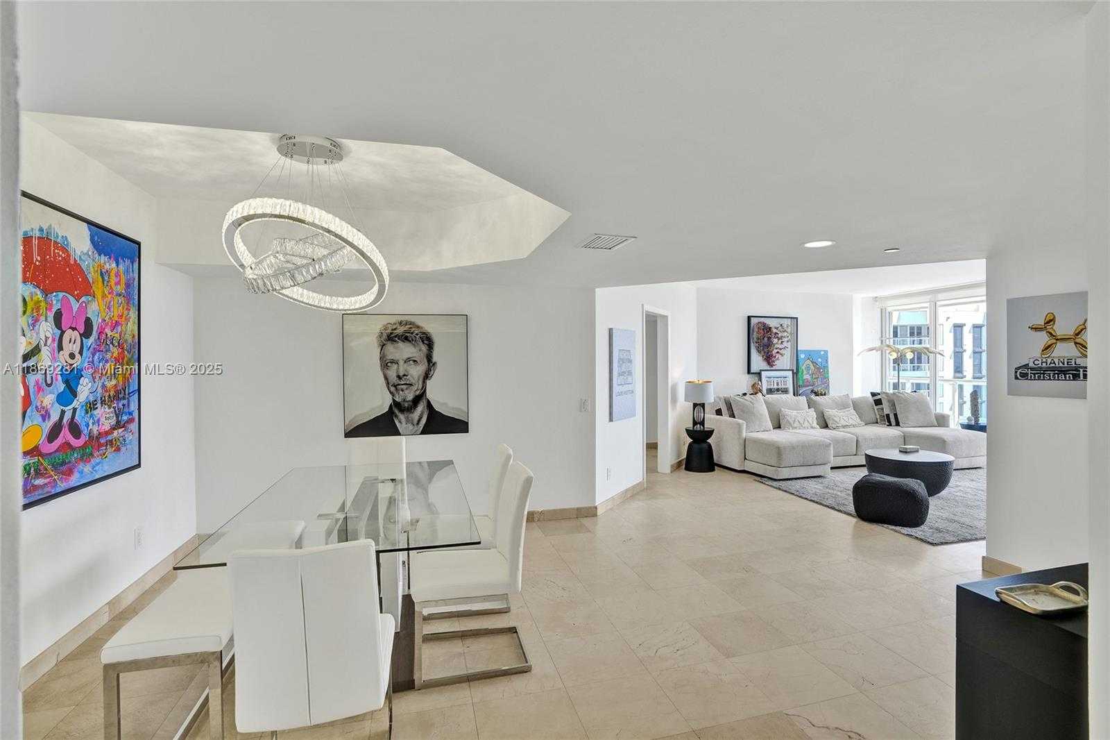 Small Image of 21205 YACHT CLUB DR #3103, Aventura Number 8