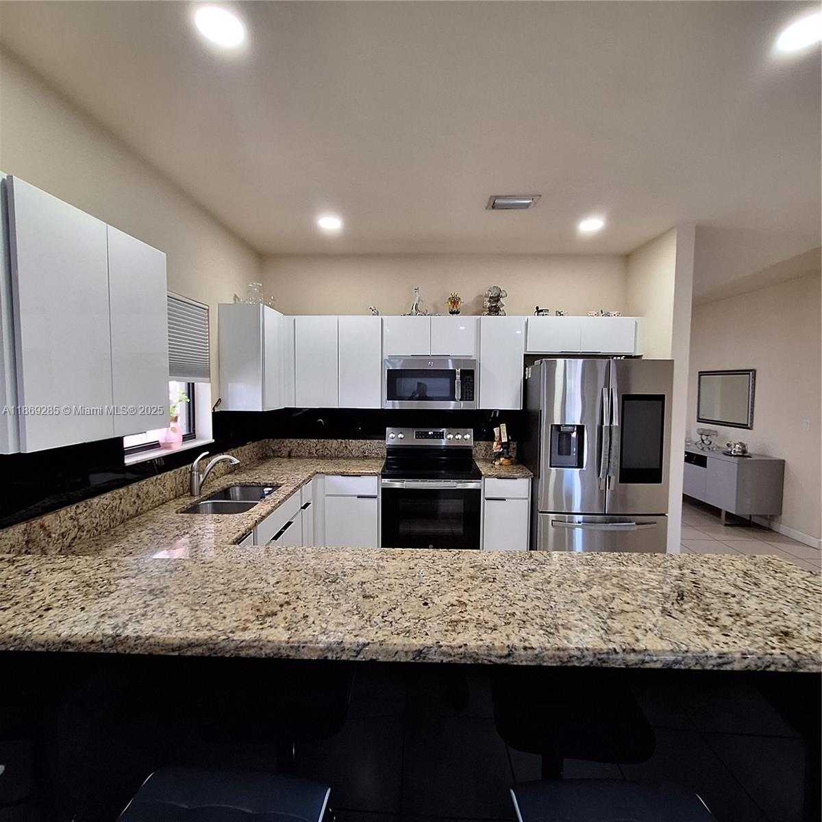 Small Image of 11845 SOUTH WEST 232ND LN, Homestead Number 11