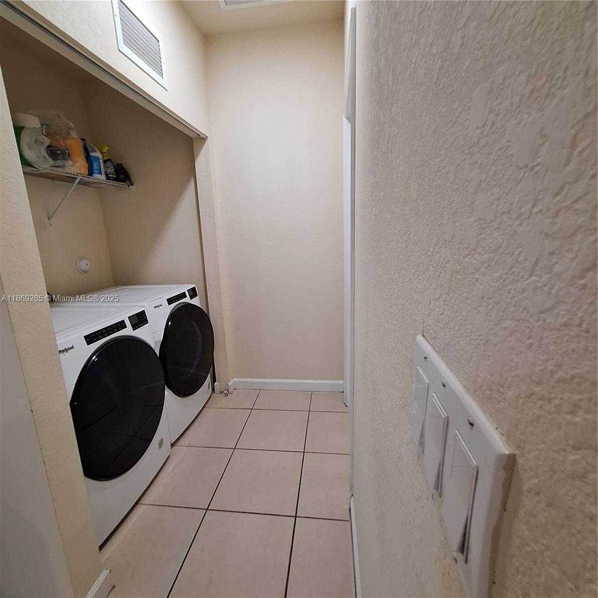 Small Image of 11845 SOUTH WEST 232ND LN, Homestead Number 13