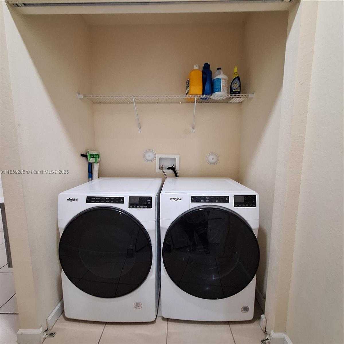 Small Image of 11845 SOUTH WEST 232ND LN, Homestead Number 14