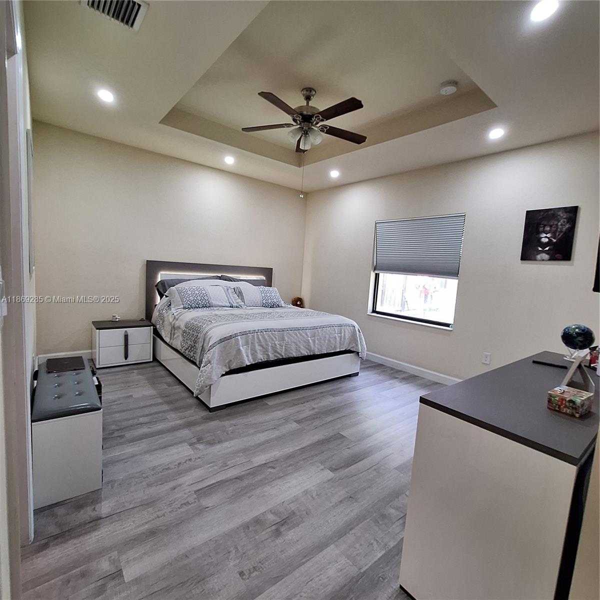 Small Image of 11845 SOUTH WEST 232ND LN, Homestead Number 22