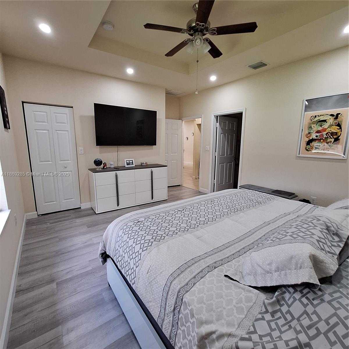 Small Image of 11845 SOUTH WEST 232ND LN, Homestead Number 24