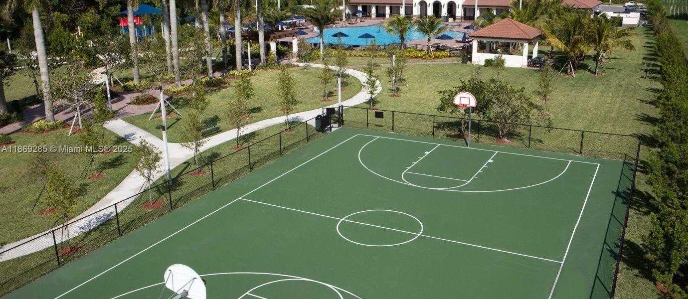 Small Image of 11845 SOUTH WEST 232ND LN, Homestead Number 44
