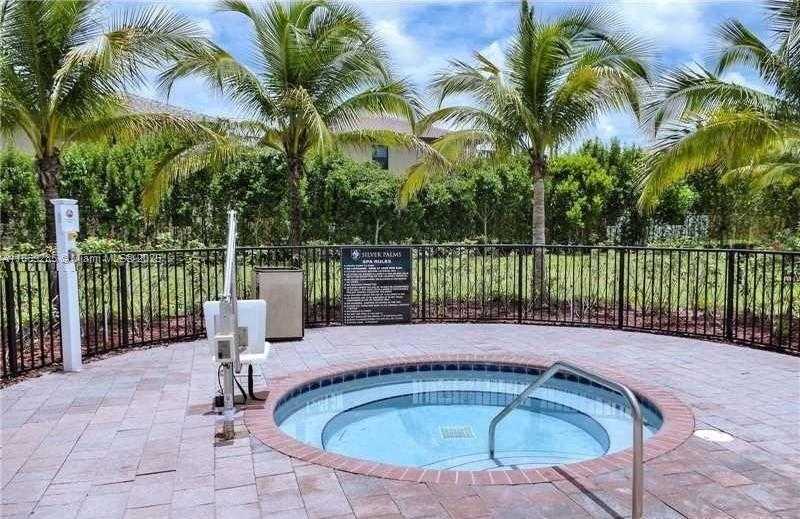 Small Image of 11845 SOUTH WEST 232ND LN, Homestead Number 46