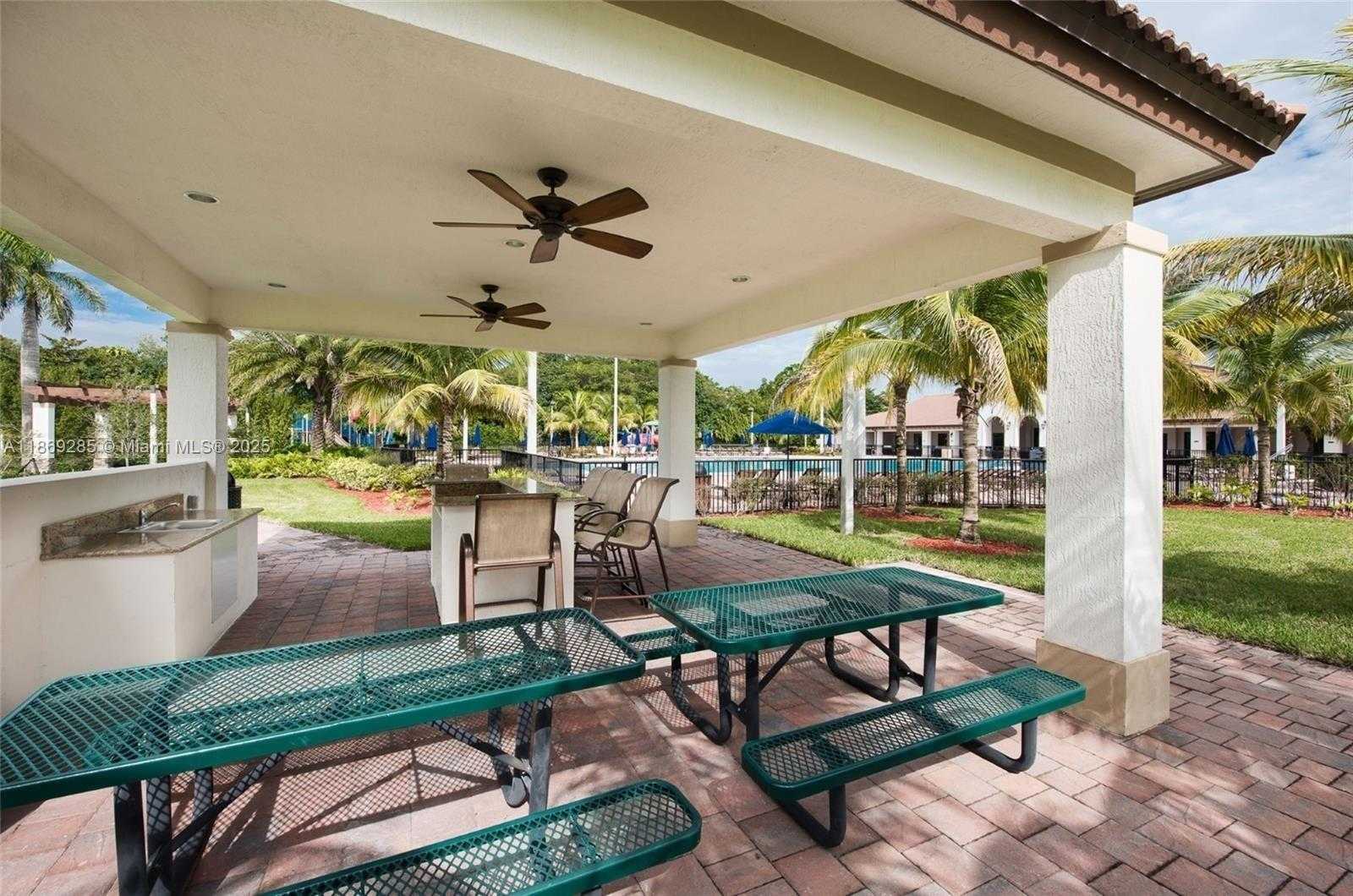 Small Image of 11845 SOUTH WEST 232ND LN, Homestead Number 47