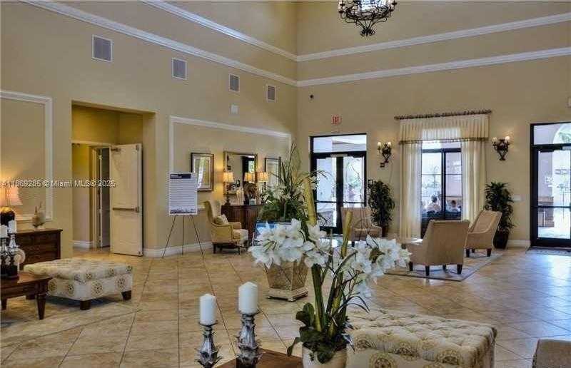 Small Image of 11845 SOUTH WEST 232ND LN, Homestead Number 49