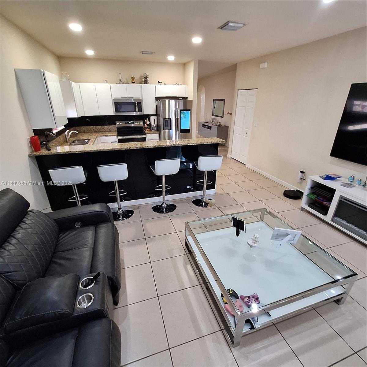 Small Image of 11845 SOUTH WEST 232ND LN, Homestead Number 6
