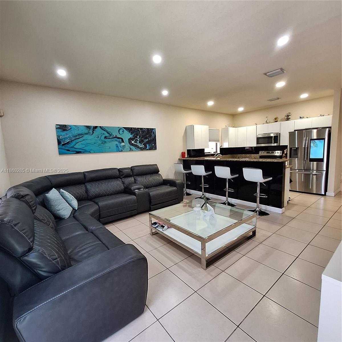 Small Image of 11845 SOUTH WEST 232ND LN, Homestead Number 7