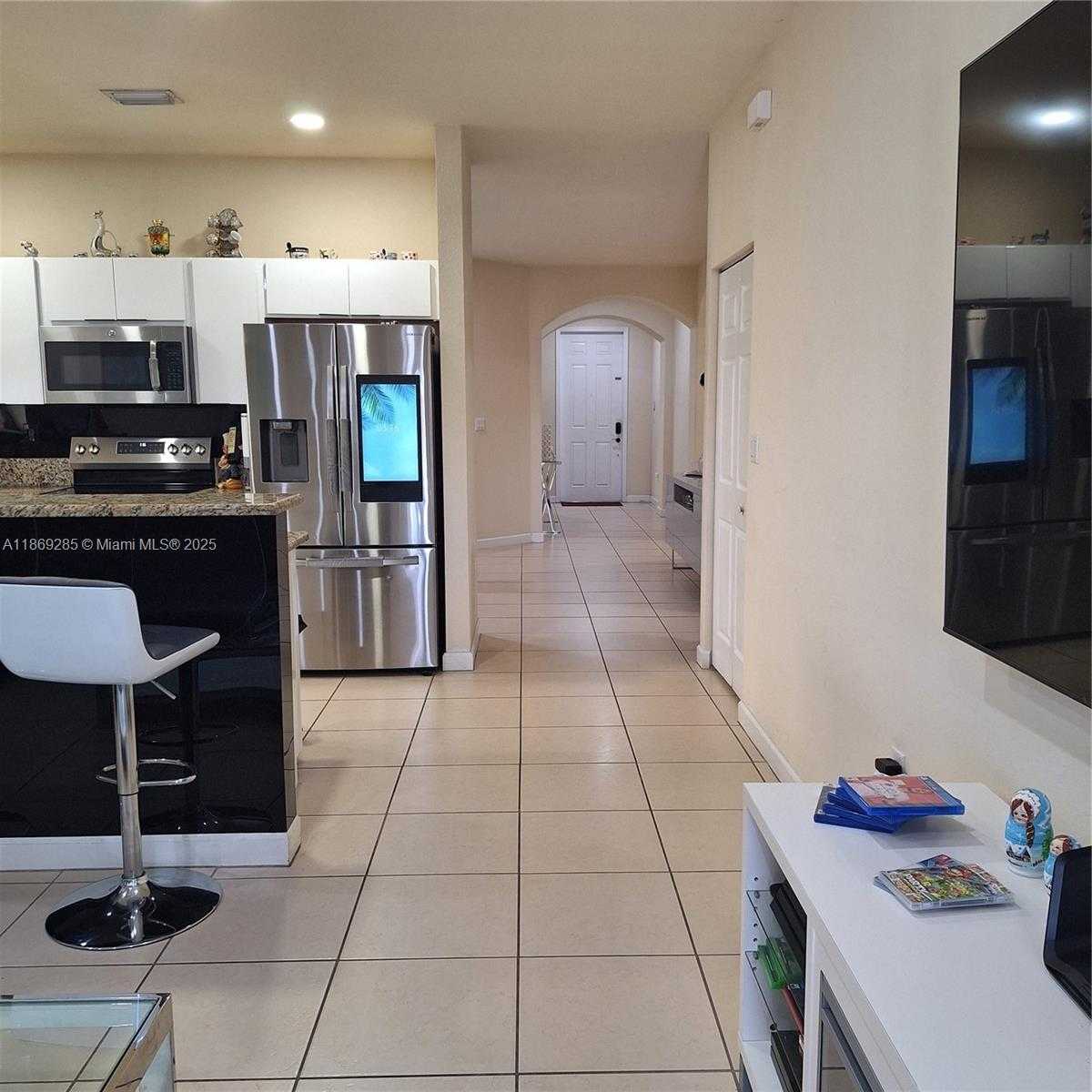 Small Image of 11845 SOUTH WEST 232ND LN, Homestead Number 8