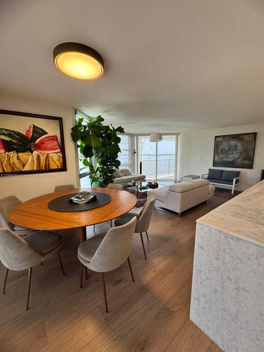 Small Image of 1865 BRICKELL AVE #A1501, Miami Number 6