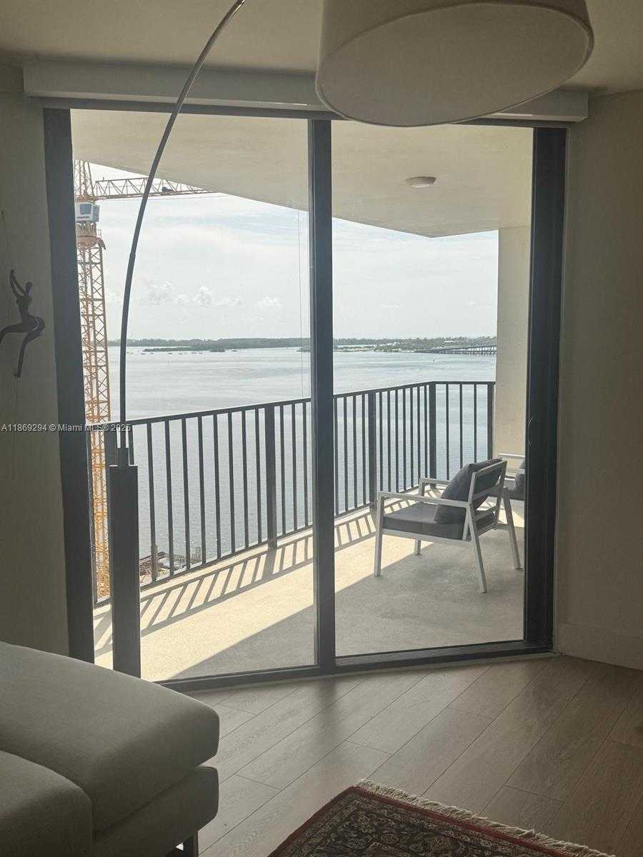 Small Image of 1865 BRICKELL AVE #A1501, Miami Number 8