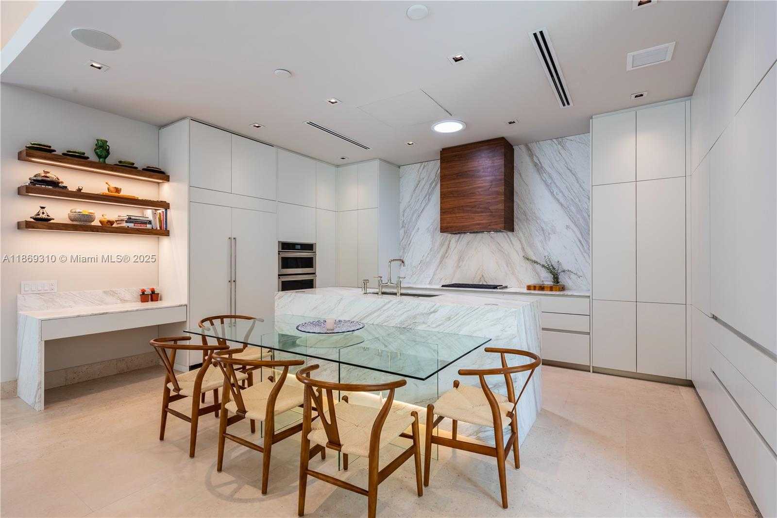 Small Image of 864 NORTH EAST 84TH ST, Miami Number 18