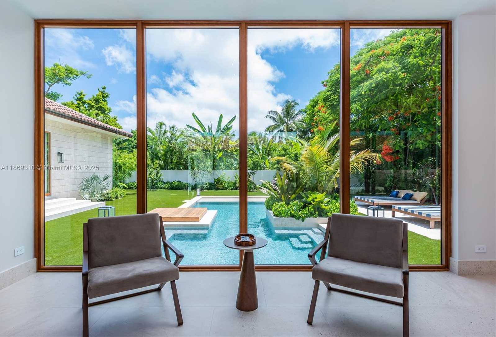 Small Image of 864 NORTH EAST 84TH ST, Miami Number 20