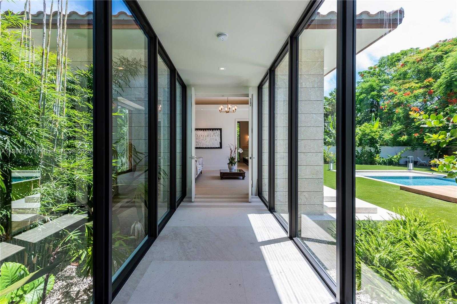 Small Image of 864 NORTH EAST 84TH ST, Miami Number 22